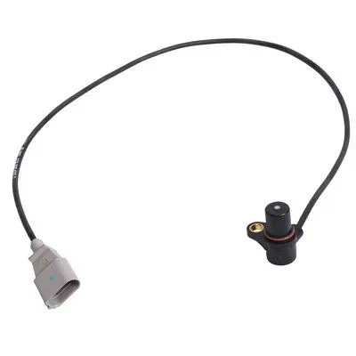 Capteur vilebrequin Bapmic BF0424640007