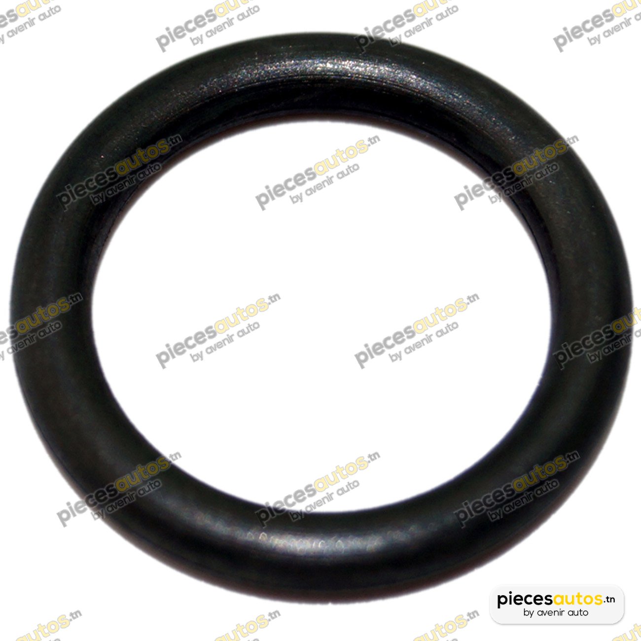 Bague d'étanchéité, injecteur Bapmic BACB12-012009