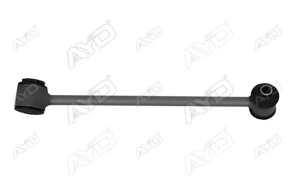 Bielette suspension AYD 96-13692