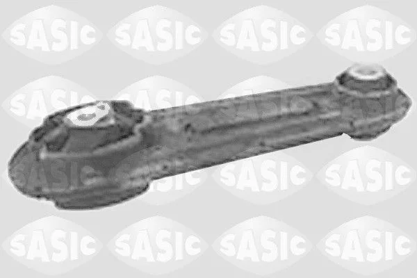 Support moteur SASIC 4001814