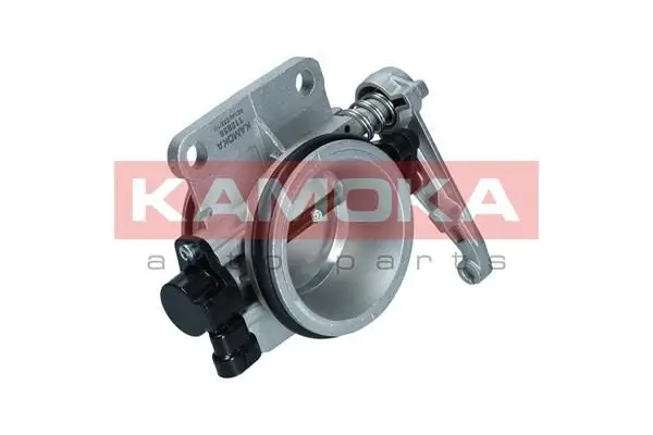 Corps papillon KAMOKA 112056
