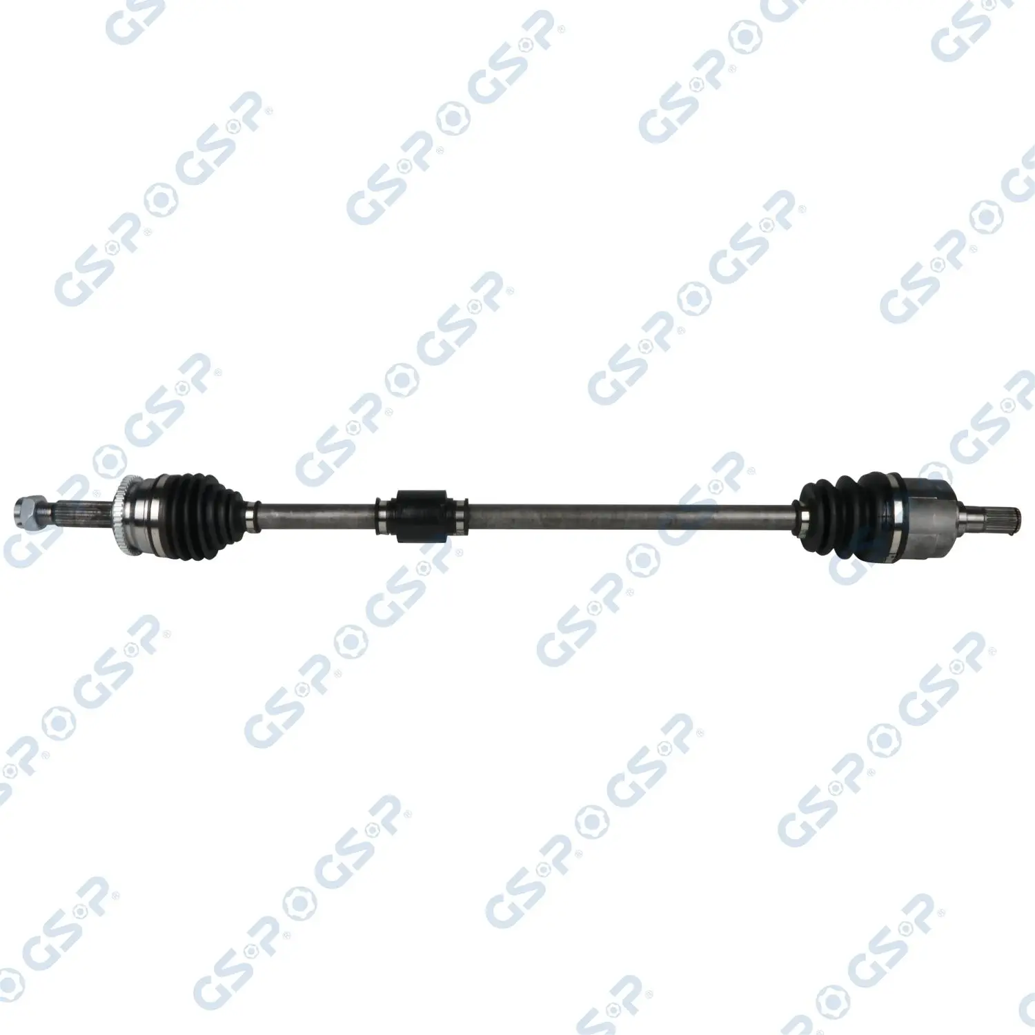 Cardan GSP 224153