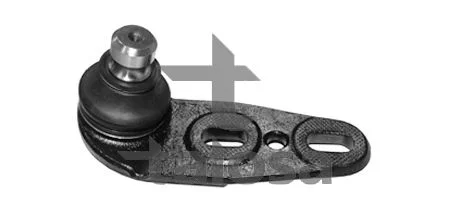 Rotule de suspension TALOSA 47-02036