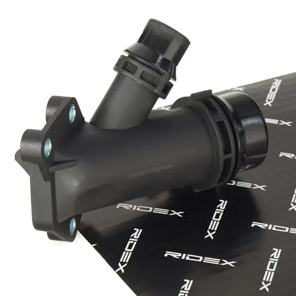 Pipette d'eau Ridex 3219C0019