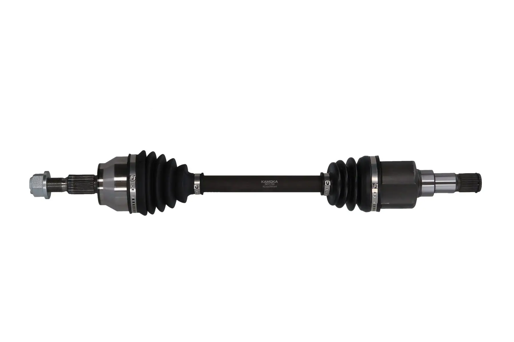 Cardan KAMOKA 5011734