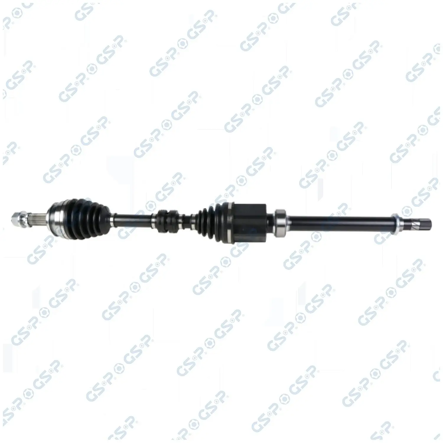 Cardan GSP 202173