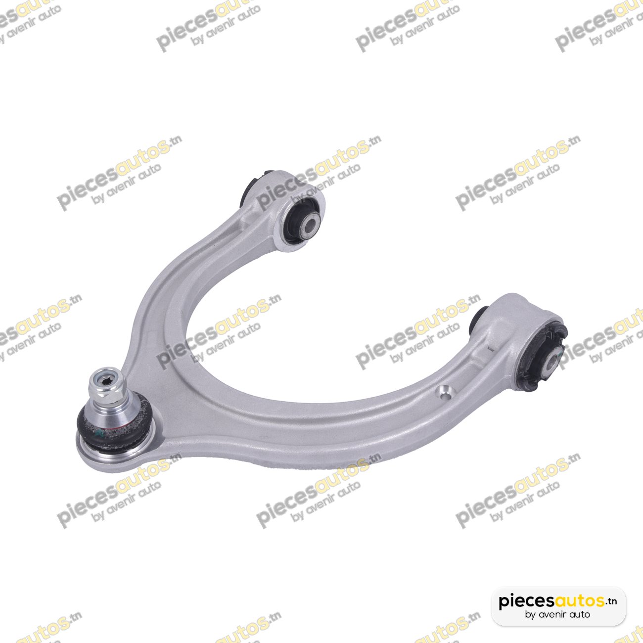 Bras et Triangle suspension Bapmic BF0320910124