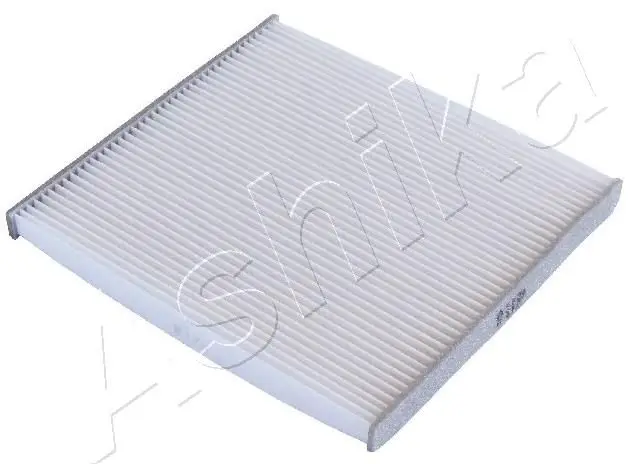 Filtre habitacle ASHIKA 21-SZ-SZ17