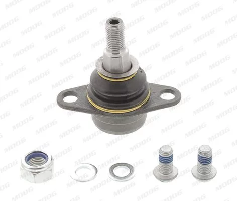 Rotule de suspension MOOG BM-BJ-15455