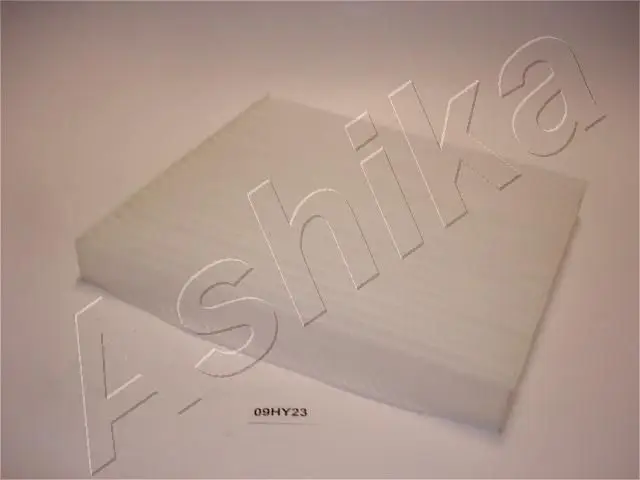 Filtre habitacle ASHIKA 21-HY-H23