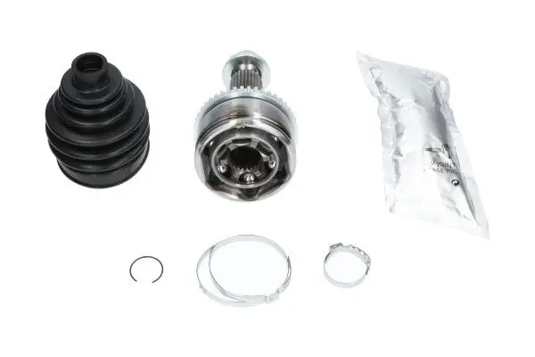 Tête cardan KAVO PARTS CV-3046
