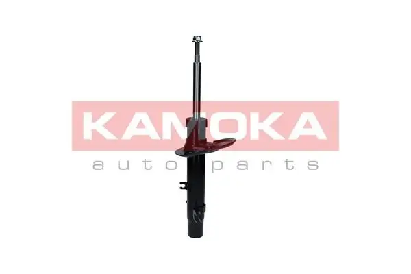 Amortisseur KAMOKA 2000183