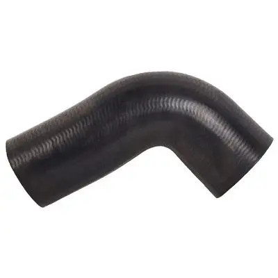 Durite turbo Bapmic BF0422700226
