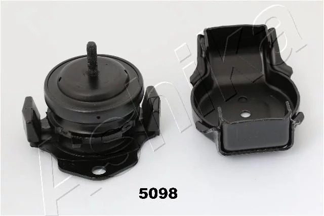 Support moteur ASHIKA GOM-5098