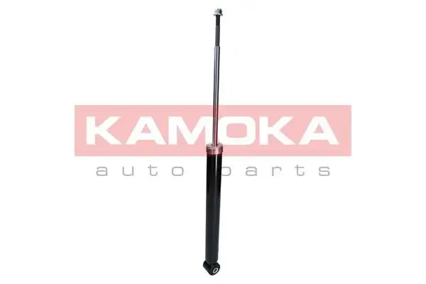 Amortisseur KAMOKA 2000908