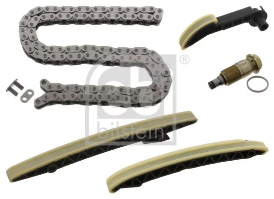 Kit de distribution par chaîne FEBI BILSTEIN 44958