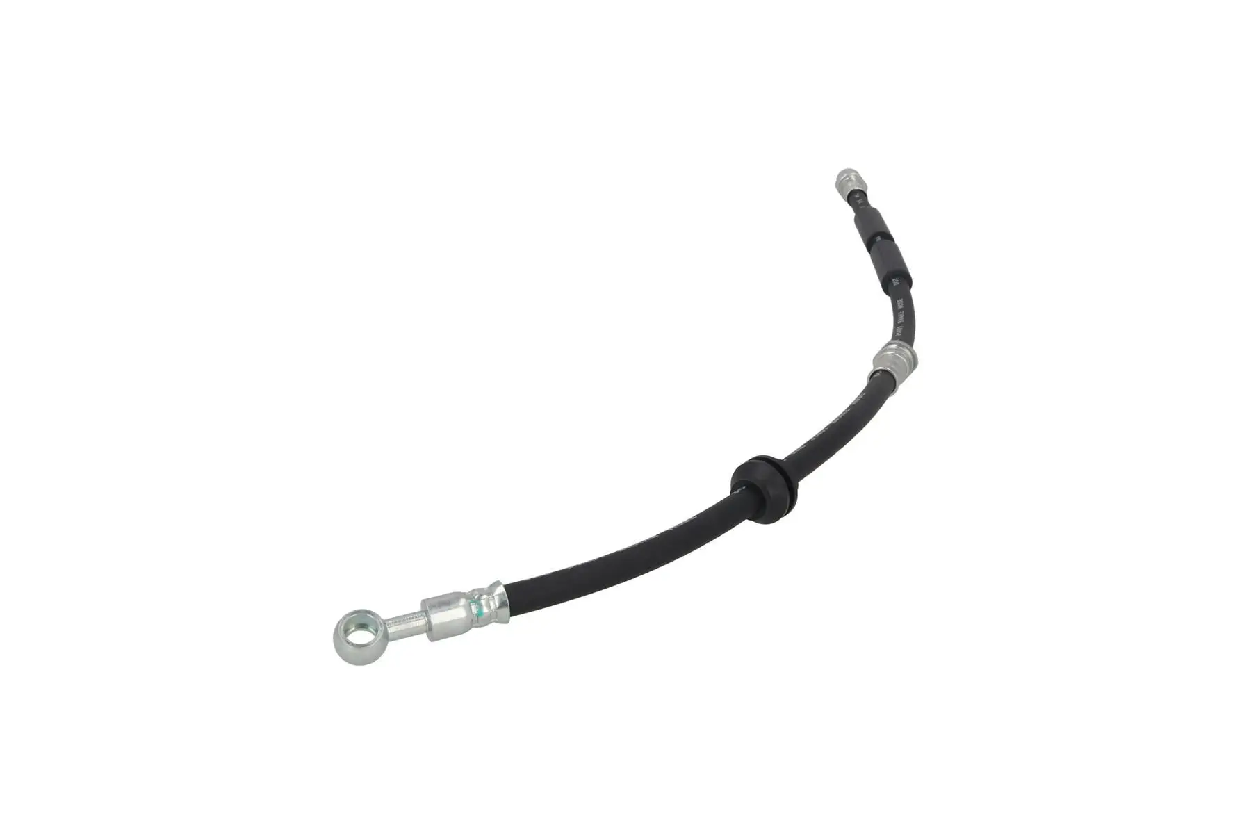 Flexible de frein KAMOKA 1170619