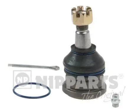 Rotule de suspension NIPPARTS J4862039