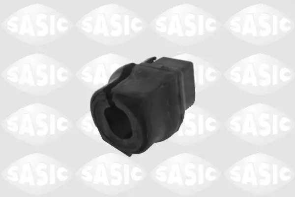 Silent-bloc barre stabilisatrice SASIC 2300006