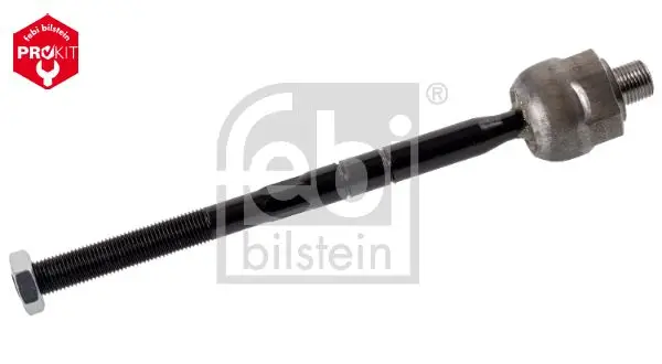 Rotule de direction intérieure, barre de connexion FEBI BILSTEIN 22620