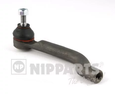 Rotule de barre de connexion NIPPARTS N4821103