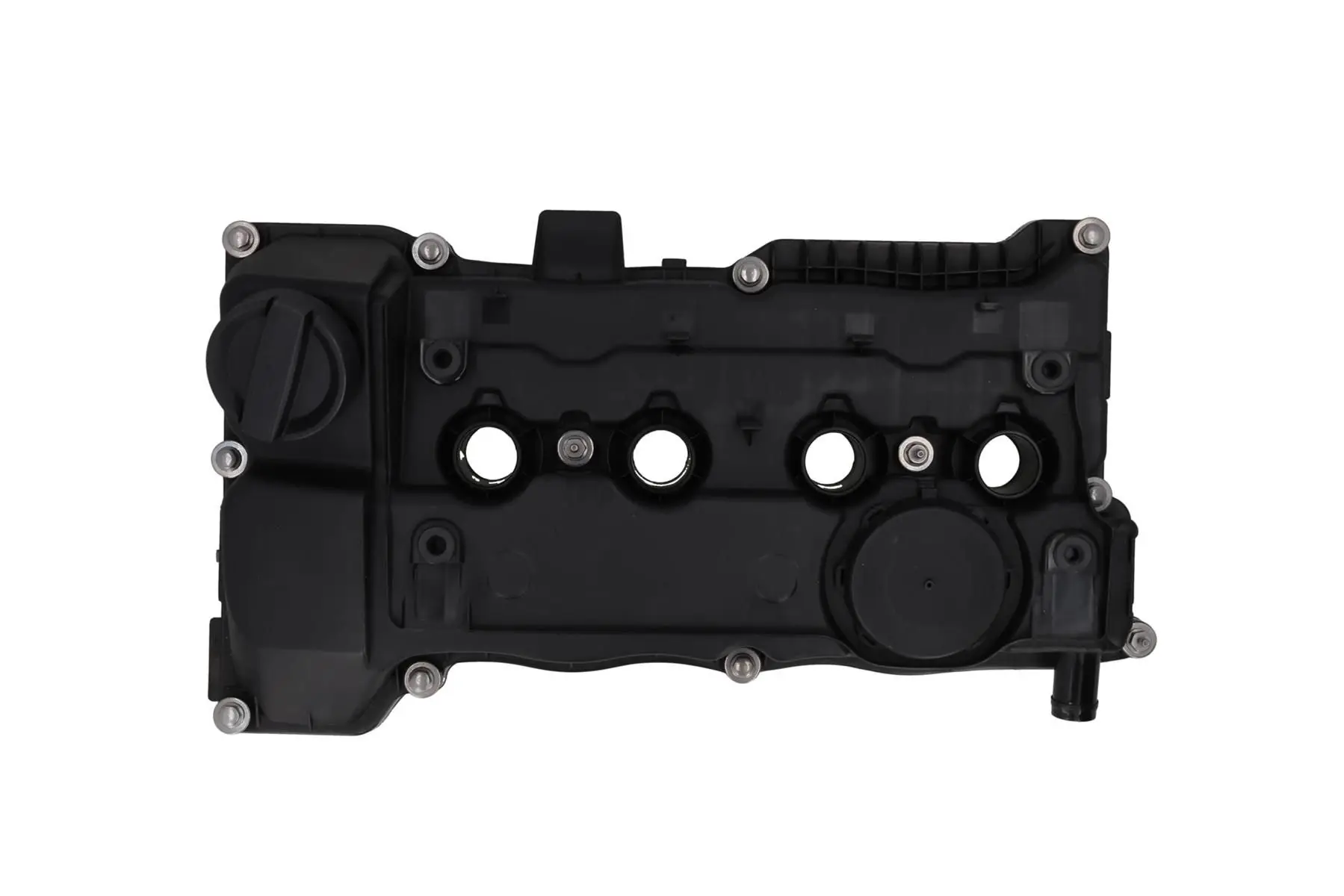 Couvercle de culasse KAMOKA 7170140