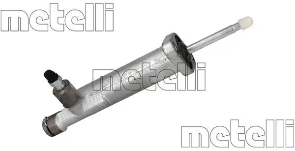 Cylindre récepteur, embrayage METELLI 54-0165