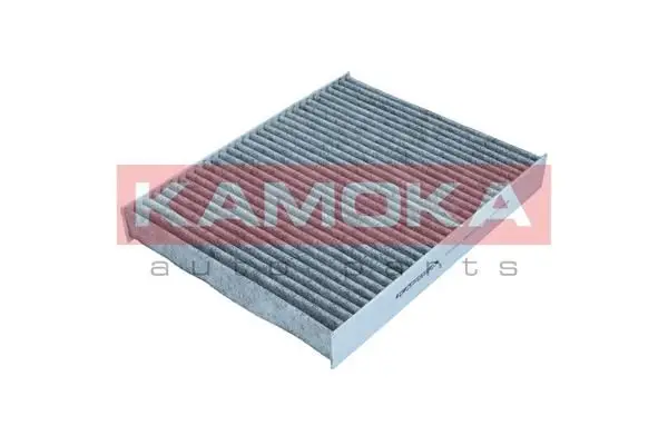 Filtre habitacle KAMOKA F502801