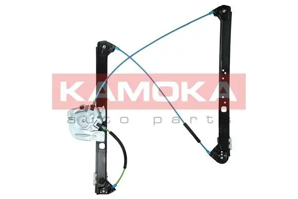 Lève-vitre KAMOKA 7200032