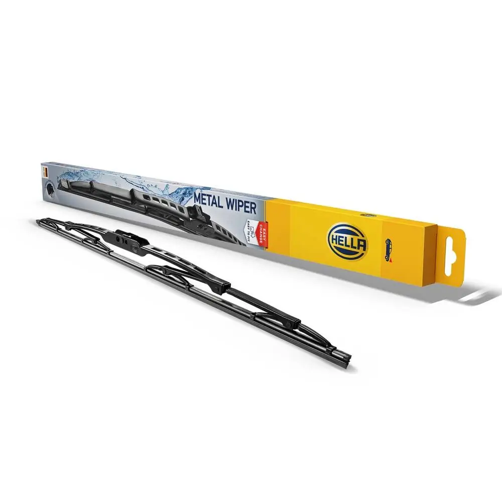 Balai d'essuie-glace HELLA 9XW 178 878-161