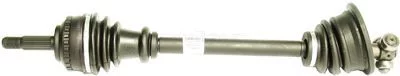 Cardan METELLI 17-0397