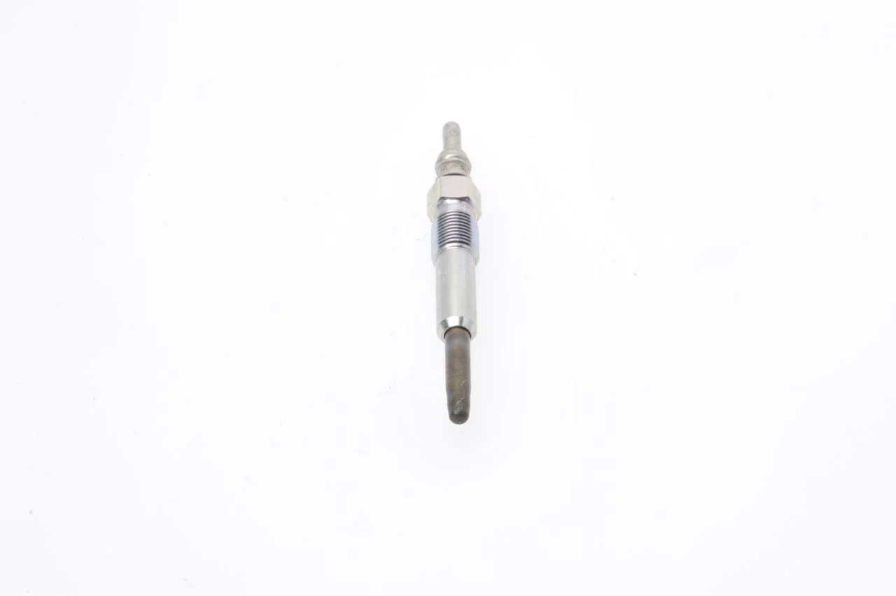 Bougie de préchauffage BOSCH 0 250 212 009