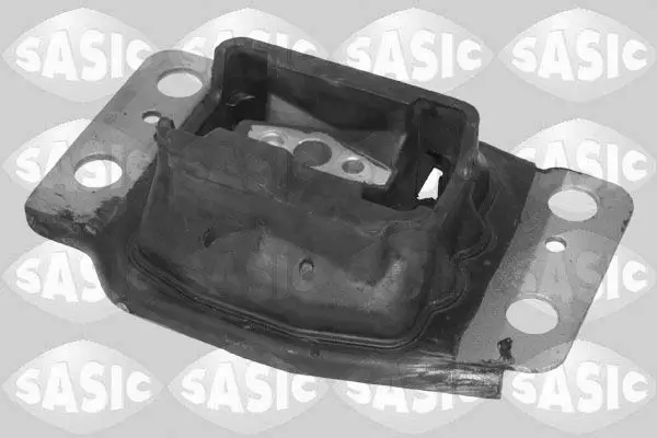 Support moteur SASIC 2706583
