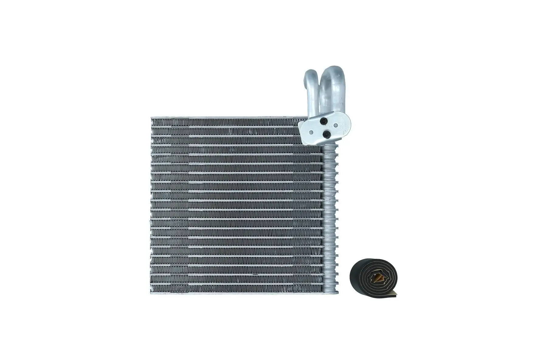 Evaporateur climatisation KAMOKA 7770030