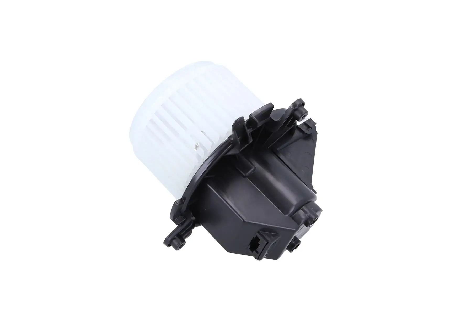 Pulseur d'air habitacle KAMOKA 7790066
