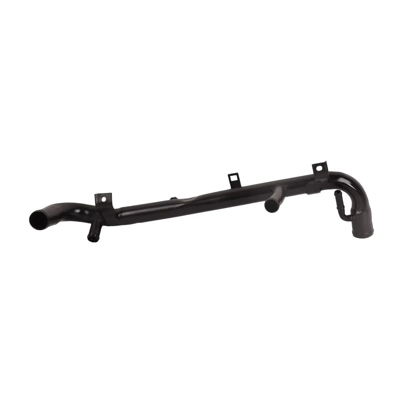 Tuyauterie du réfrigérant Bapmic BF0426660875