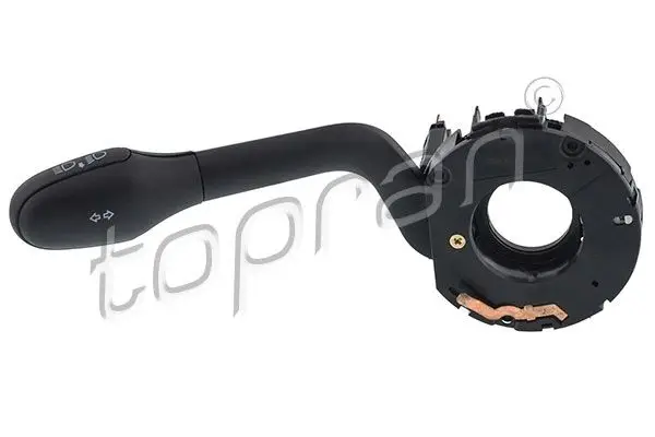 Comodo de clignotant TOPRAN 104 036
