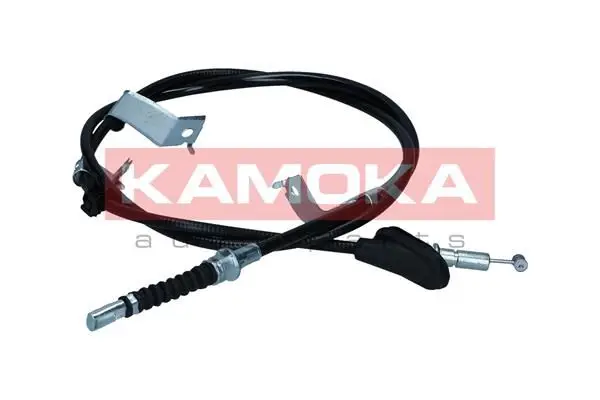 Cable frein à main KAMOKA 1190720
