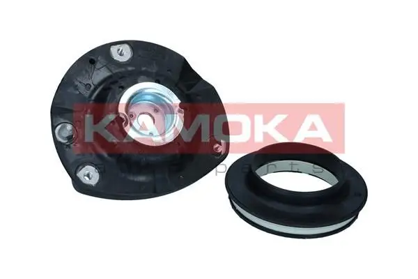 Kit de réparation, coupelle de suspension KAMOKA 209304