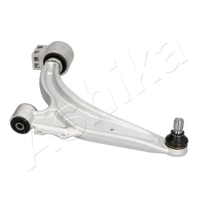 Bras et Triangle suspension ASHIKA 72-0W-W02L