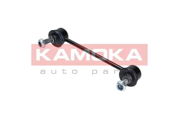 Bielette suspension KAMOKA 9030337
