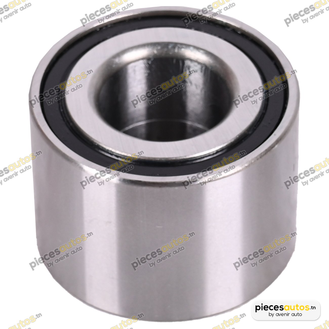 Roulement de roue Bapmic BACB51-538007