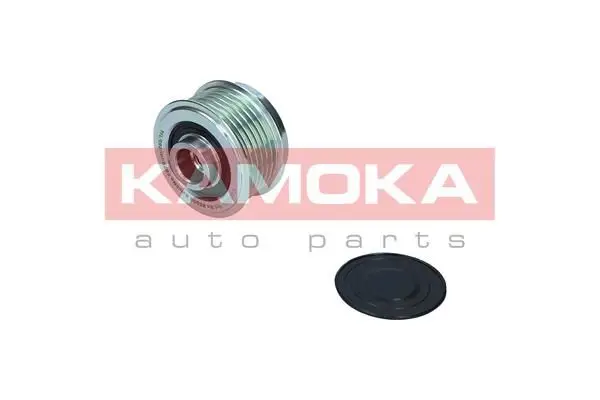 Poulie roue libre, alternateur KAMOKA RC098