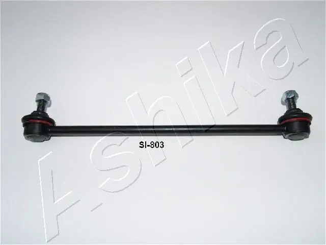Biellette suspension ASHIKA 106-08-803