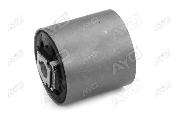 Silent-bloc AYD 87-04079