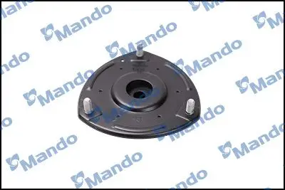 Coupelle de suspension MANDO DCC000278