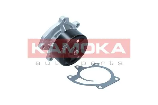 Pompe à eau KAMOKA T0303