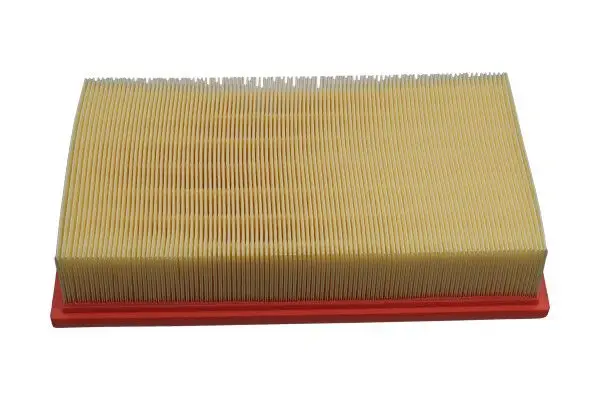 Filtre à air KAVO PARTS FAF-10768