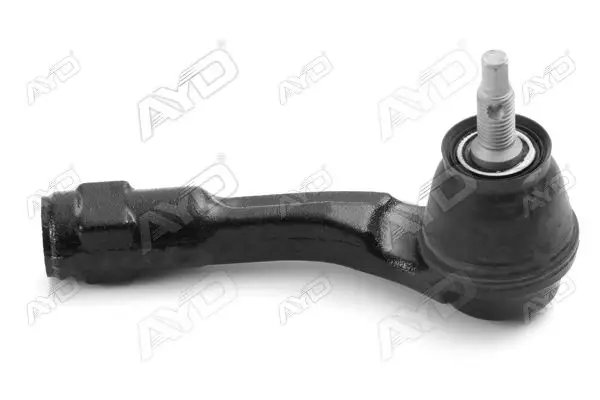 Rotule de barre de connexion AYD 91-22241