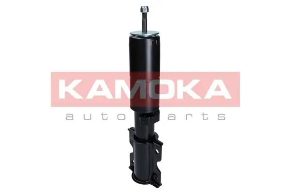 Amortisseur KAMOKA 2001068